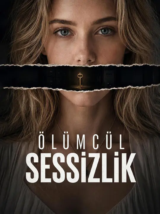 Ölümcül Sessizlik