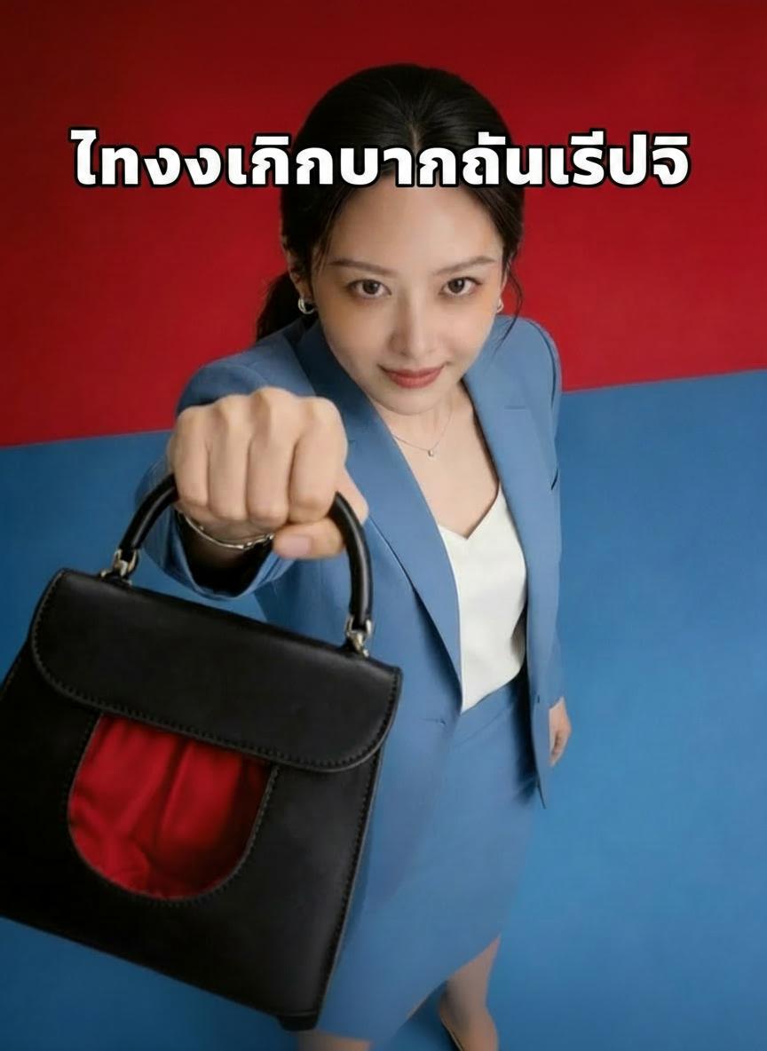 สะใภ้ทวงแค้น