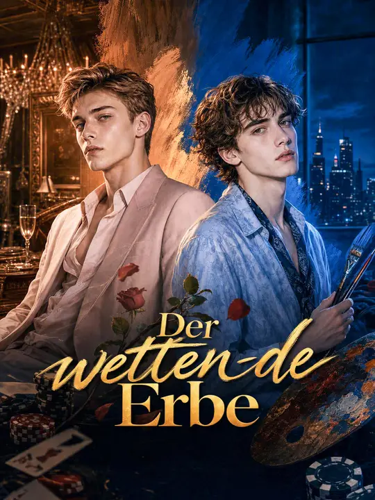 Der wetten-de Erbe