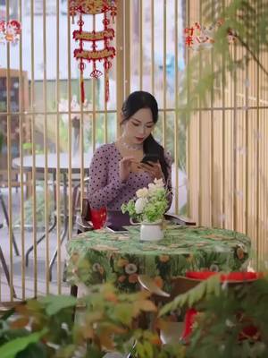 เทพประเมินค่า