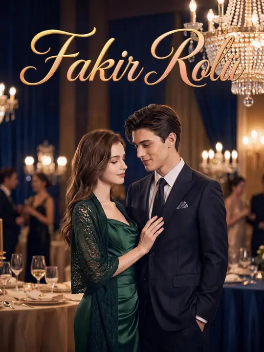 Fakir Rolü