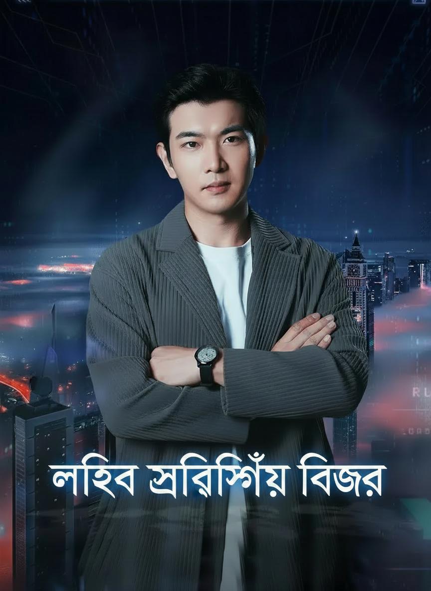 লাইভ স্ট্রিমিংয়ে বিচার