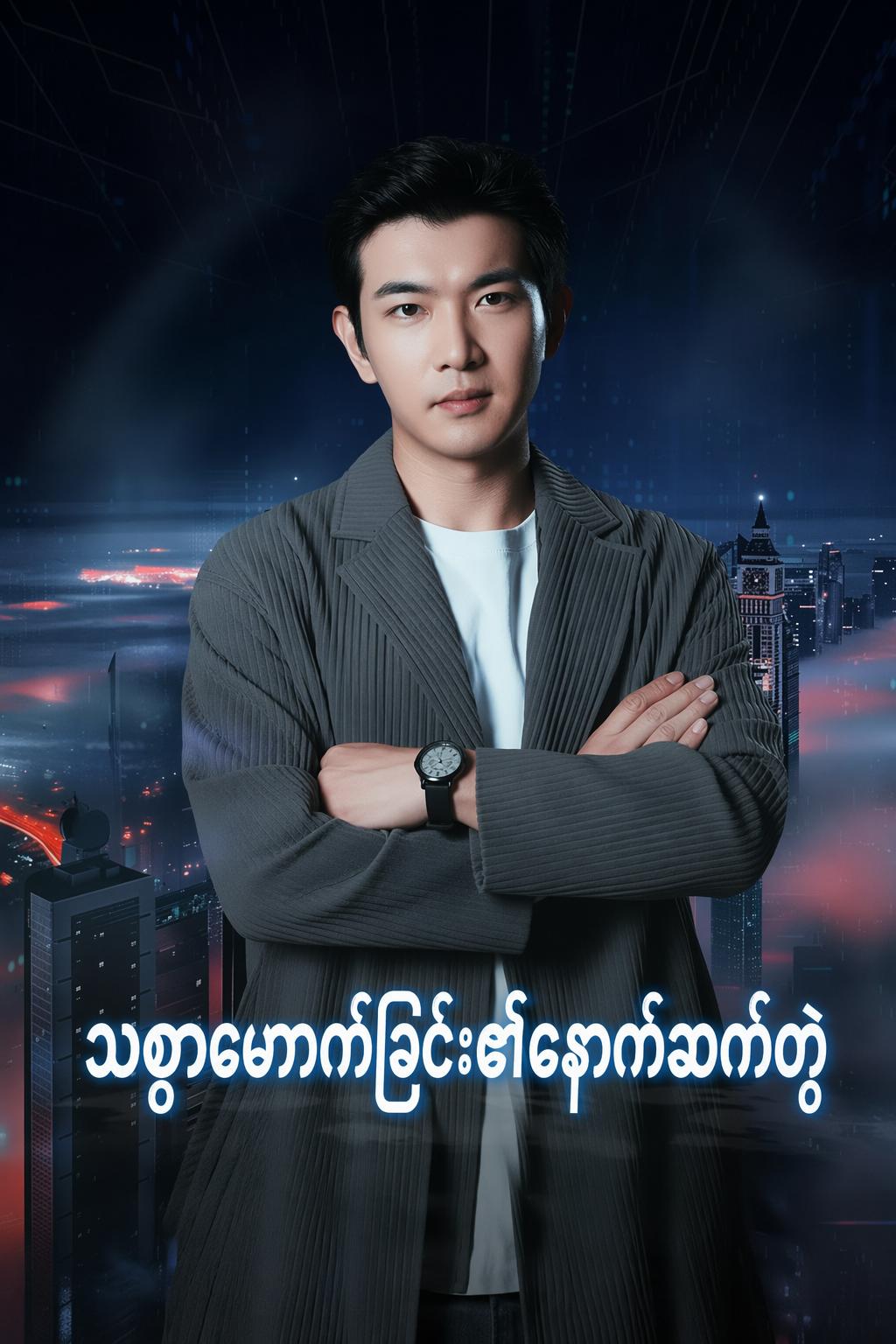 သစ္စာဖောက်ခြင်း၏နောက်ဆက်တွဲ
