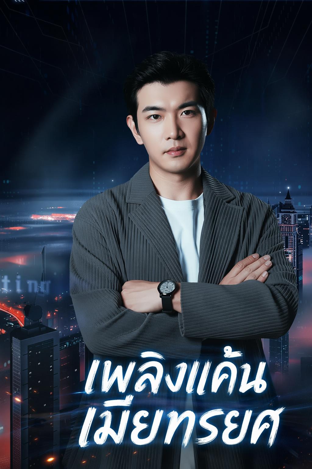 ไลฟ์สดจับชู้