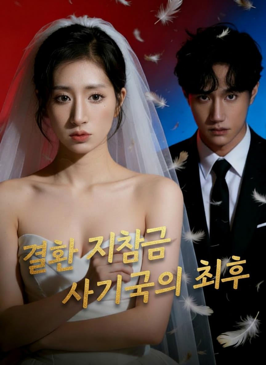 결혼 지참금 사기극의 최후