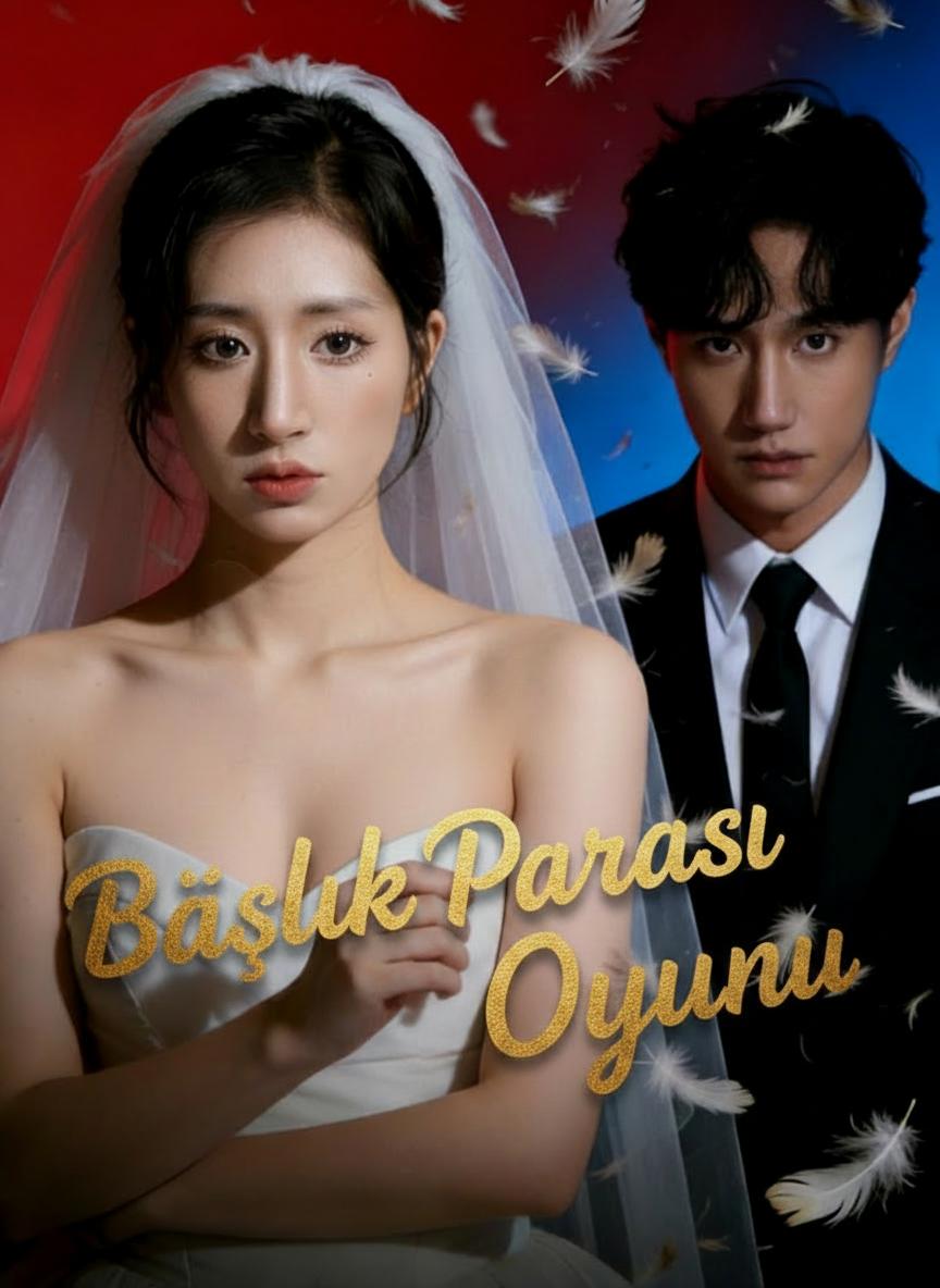 Başlık Parası Oyunu