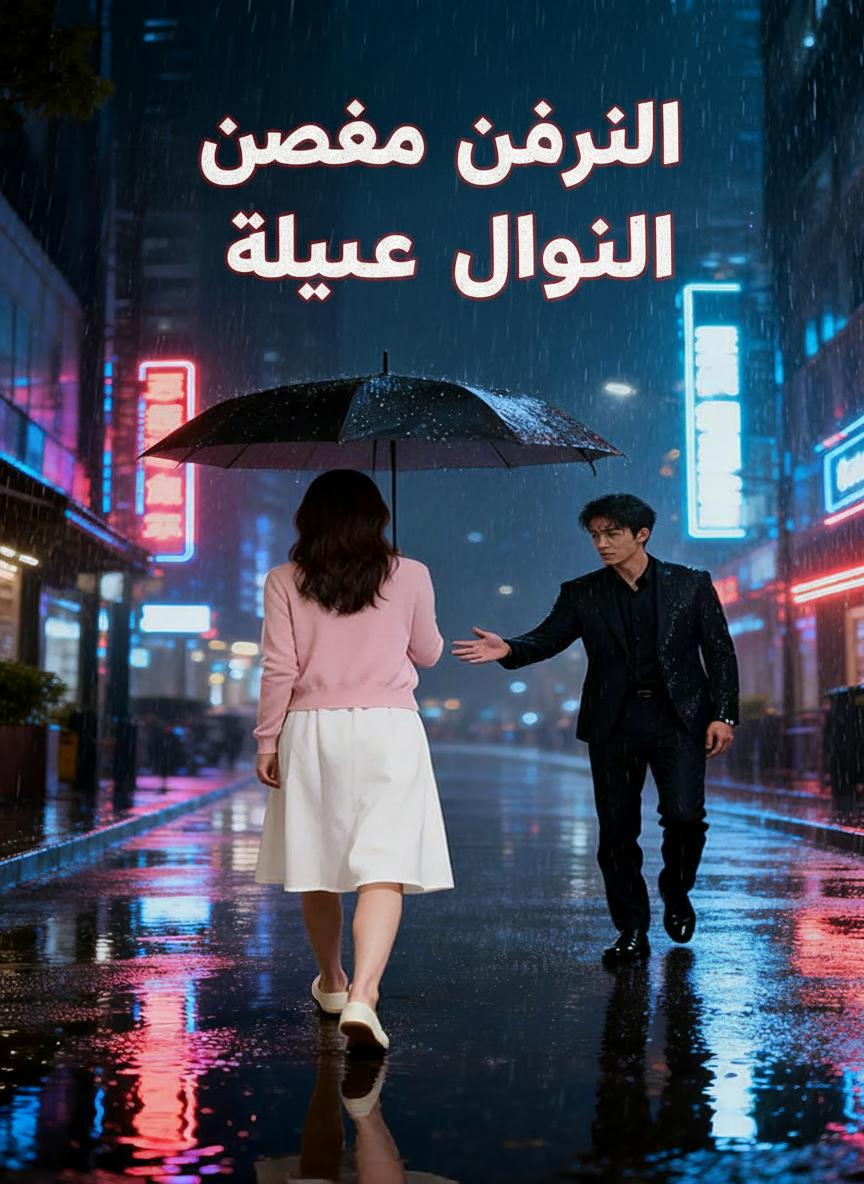 انتقام بعد الموت