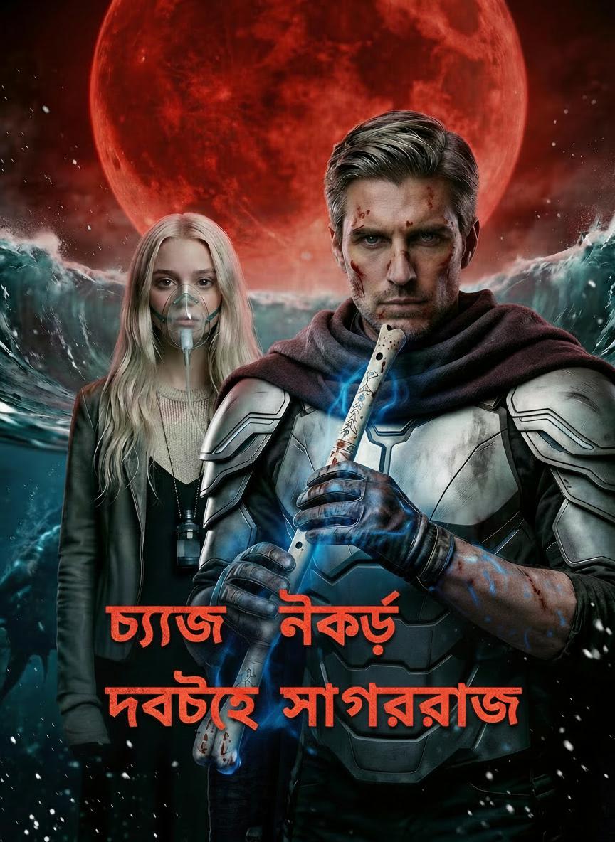 অশান্ত আত্মা