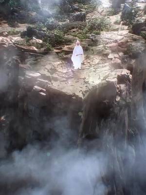 Chàng Rể Xuống Núi Phong Thần