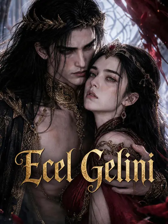 Ecel Gelini