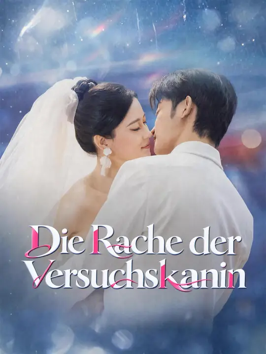 Die Rache der Versuchskaninchen