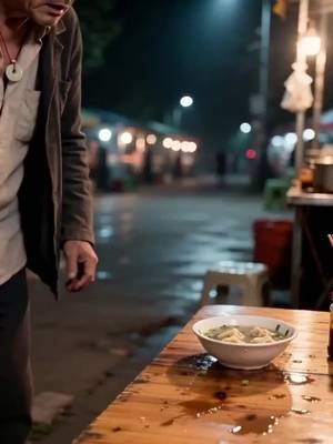 Bà Mẹ Đơn Thân Gặp Chủ Tịch Tập Đoàn