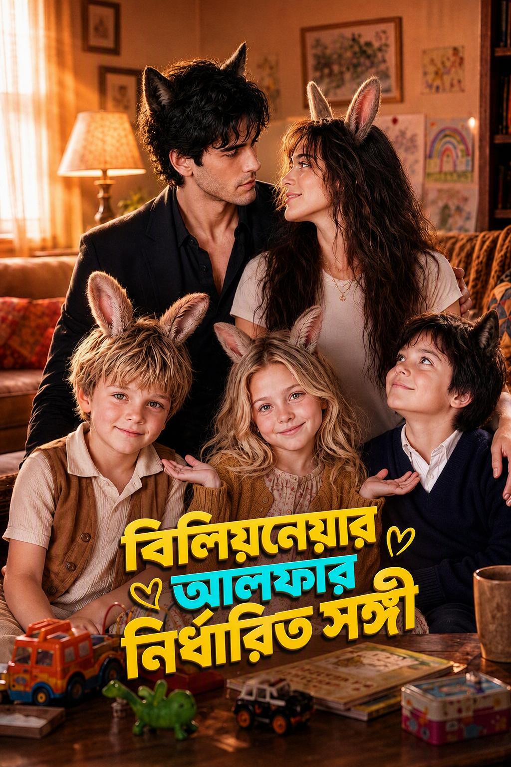 তোমার থেকে চোখ ফেরানো দায়