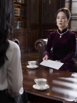 전남편 결혼식 친자감정 폭로