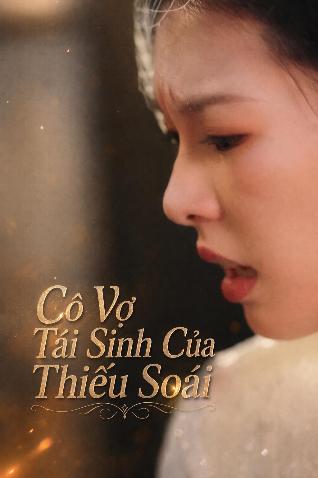 Cô Vợ Tái Sinh Của Thiếu Soái