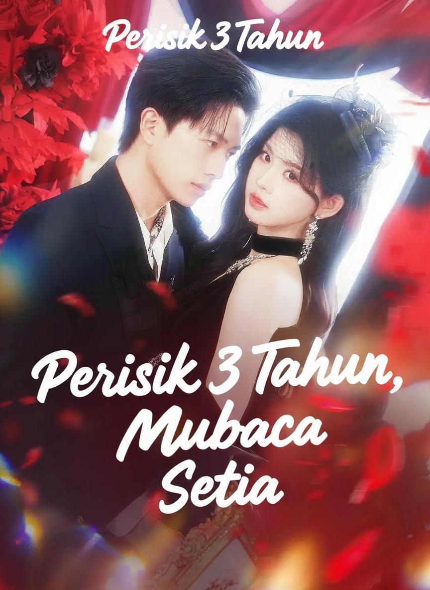 Perisik 3 Tahun, Musuh Pembaca Setia