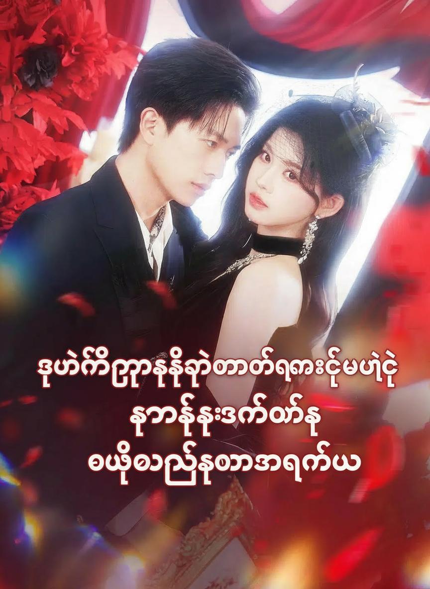 သုံးနှစ်ကြာသတင်းထောက်လှမ်းခဲ့ပေမဲ့ ရန်သူတော်က တစ်ဦးတည်းသောစာဖတ်သူ