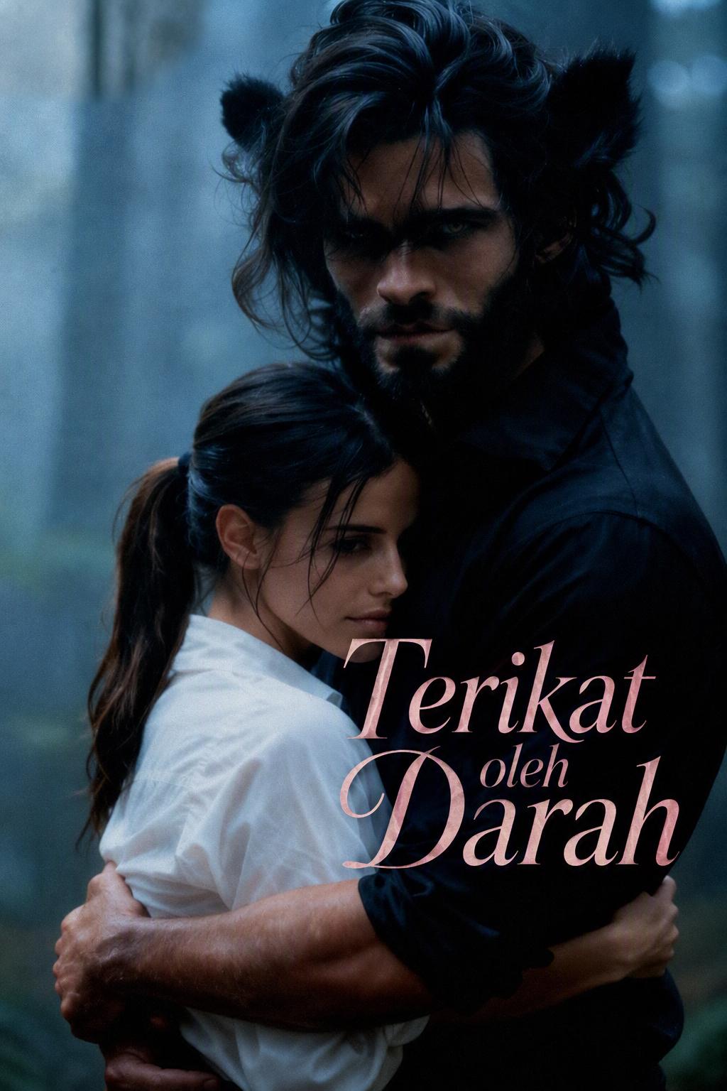 Terikat oleh Darah