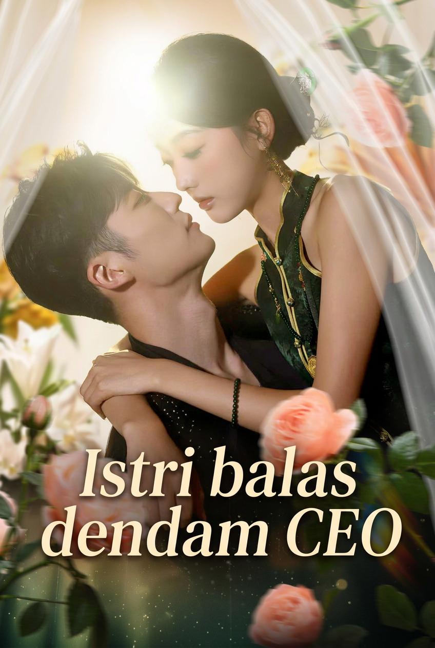 Menikah dengan kakak mantanku