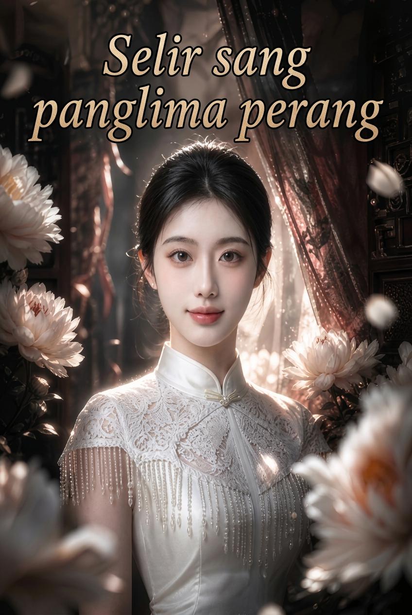Selir sang panglima perang