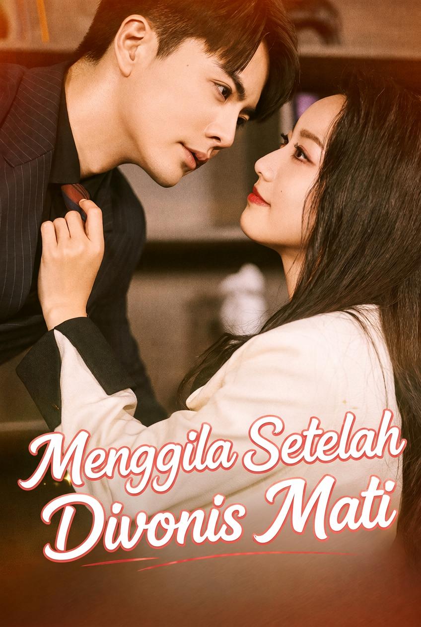 Menggila Setelah Divonis Mati