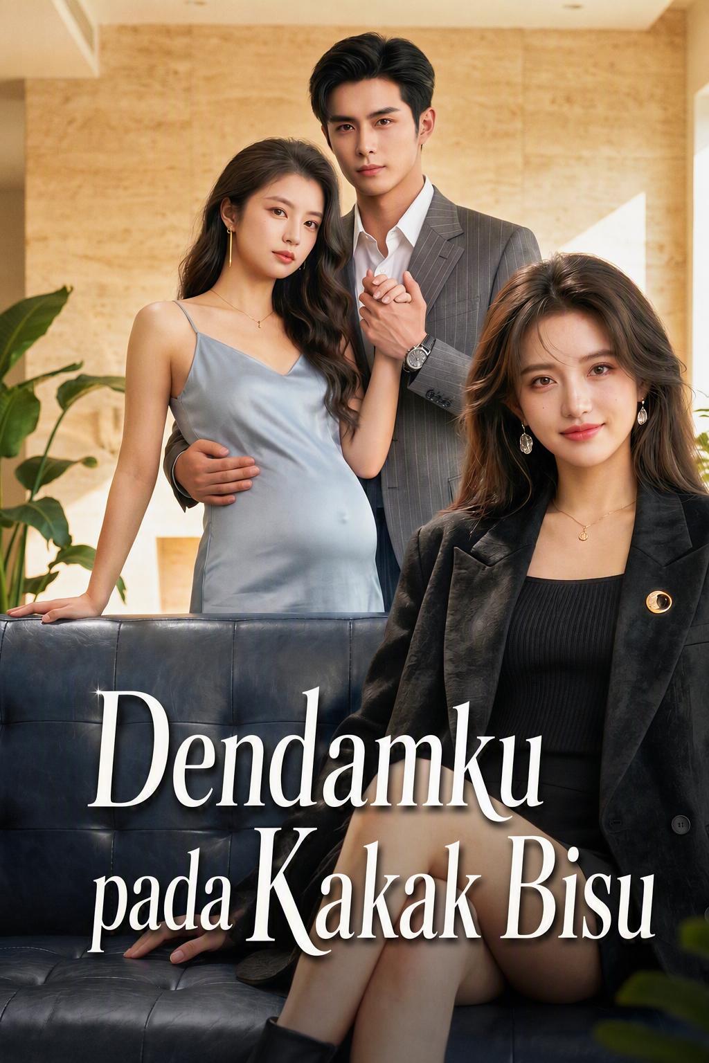 Suara hati kakakku