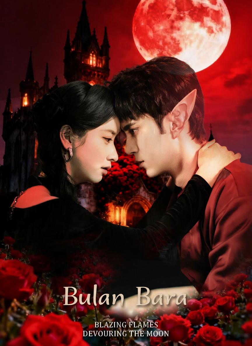 Bulan Bara