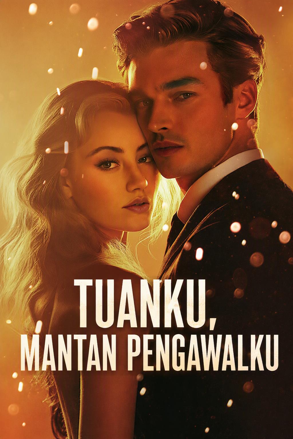 Tuanku, Mantan Pengawalku