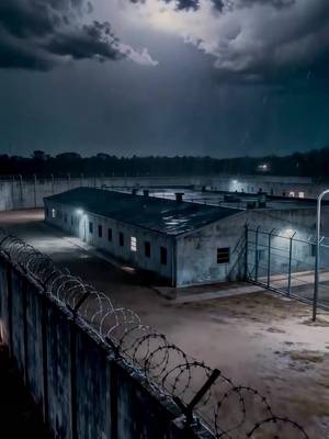 After Prison