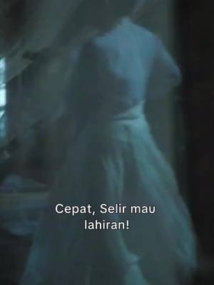 Ramalan Rahasia Kaisar