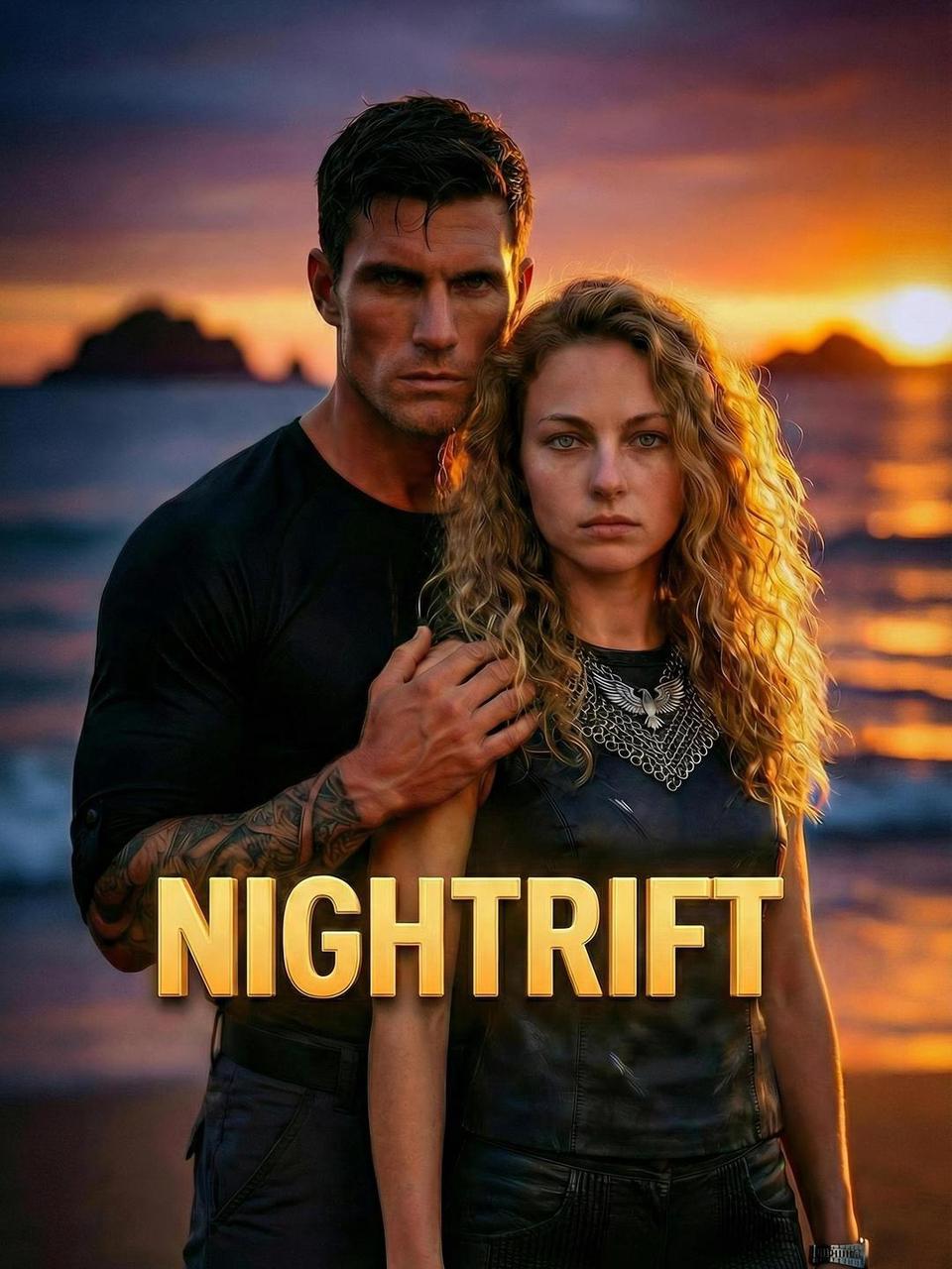 Nightrift
