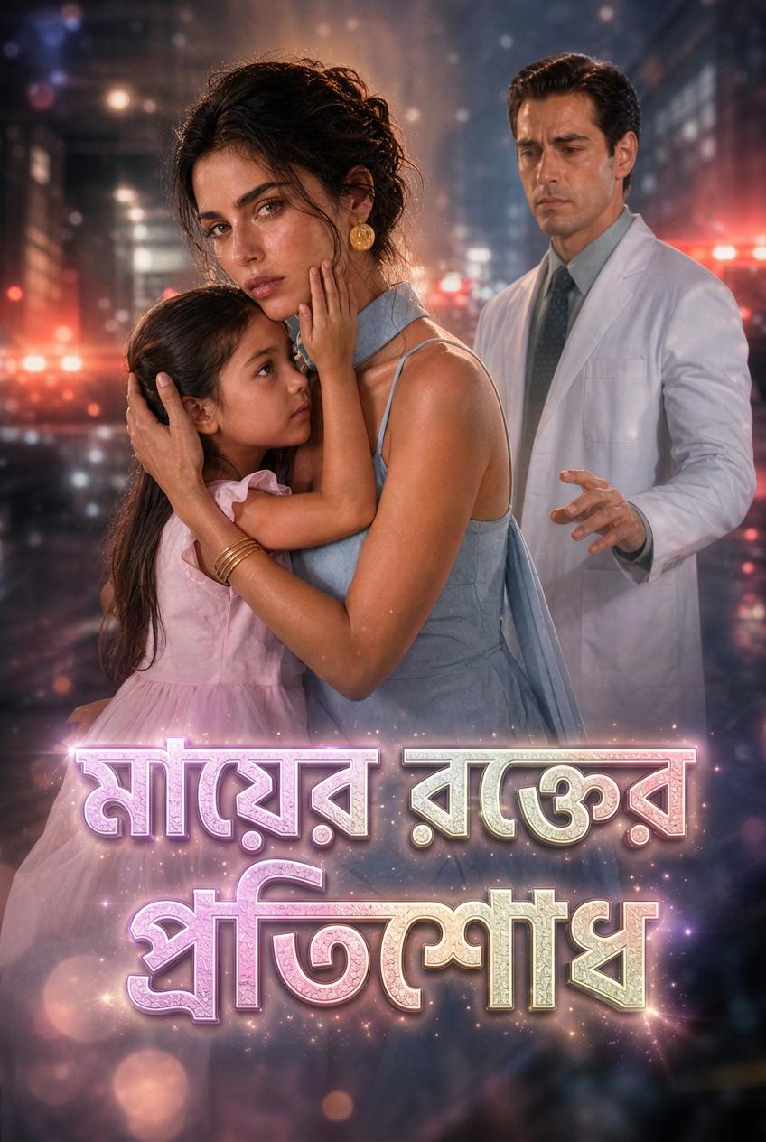 আমার স্বামী আমার সন্তানকে হত্যা করেছে