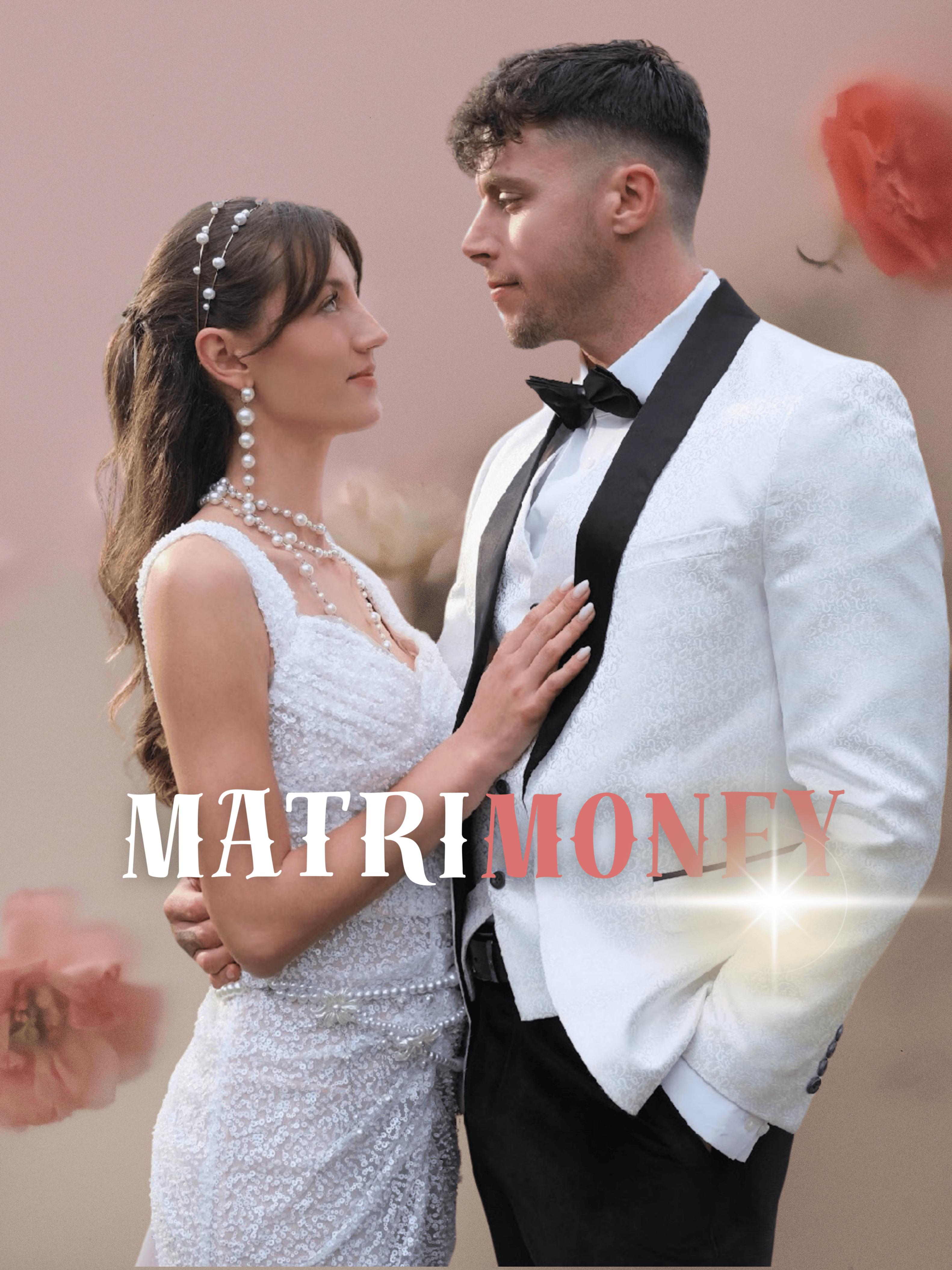 Matrimoney