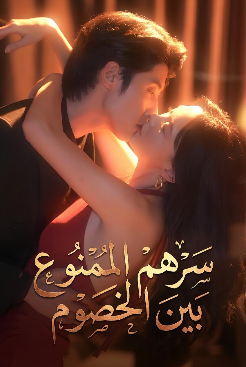 سرهم الممنوع بين الخصوم