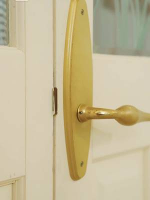 時給千円の 隠れ 大富豪