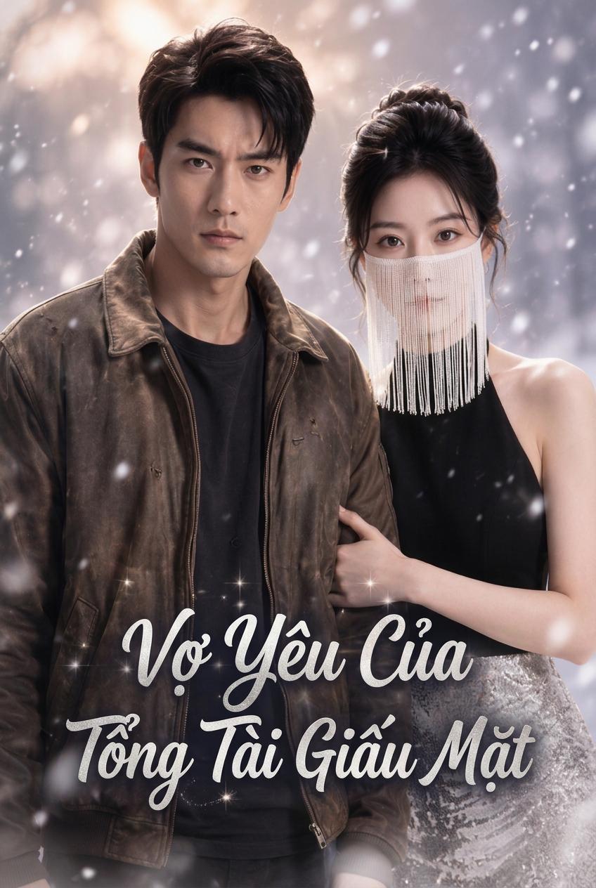 Chủ Điện Và Nữ Khuynh Thành