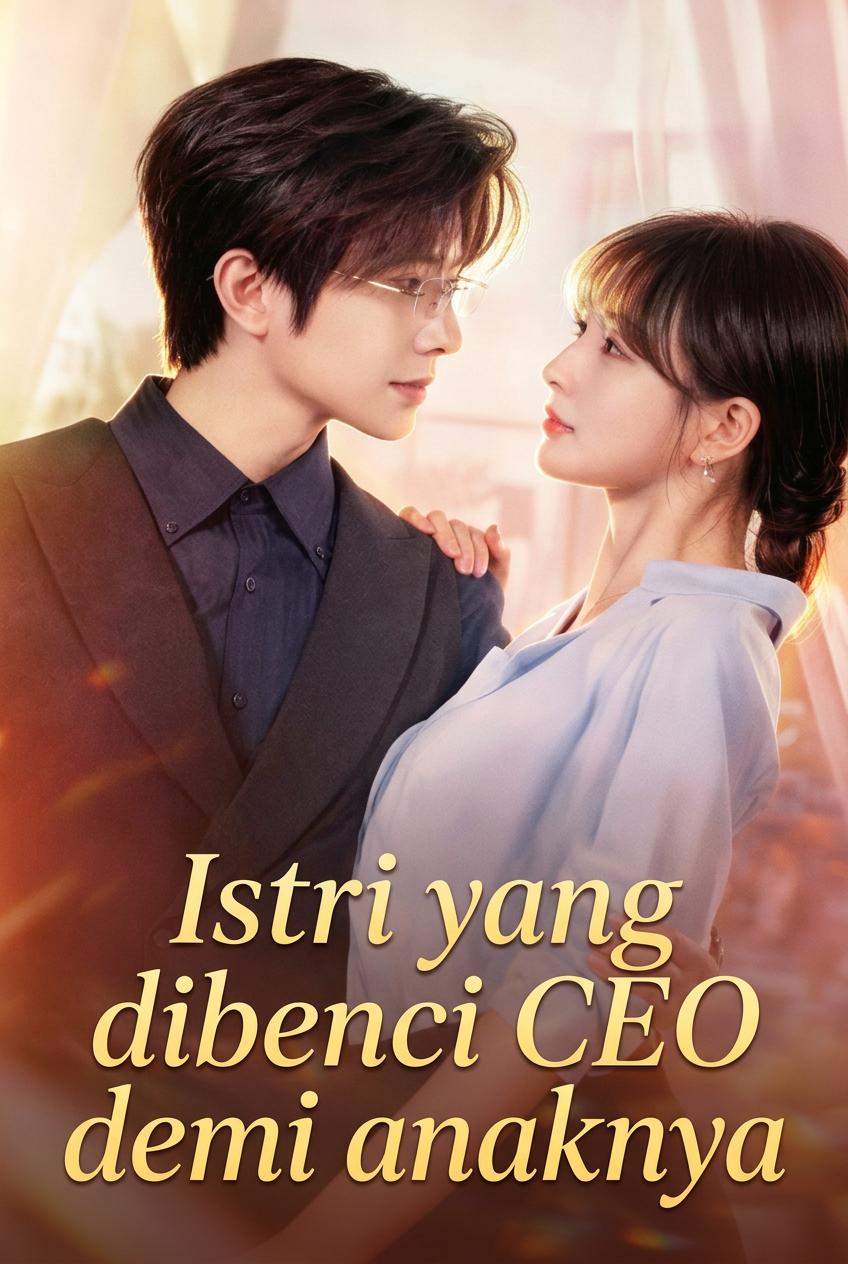 Istri Miliarder yang Dizalimi