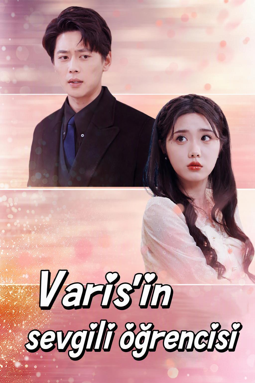 Varis'in sevgili öğrencisi