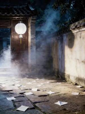 Nữ Đạo Trưởng Mã Tam Nương