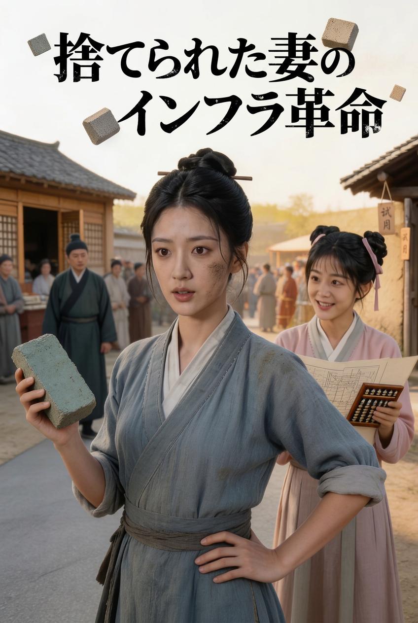 大工匠の逆襲