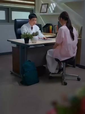 สัญญาคืนหนึ่งกลายเป็นลูกคู่กับทายาทแชโบล