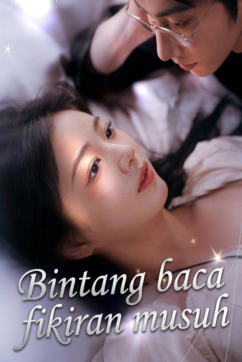 Bintang baca fikiran musuh