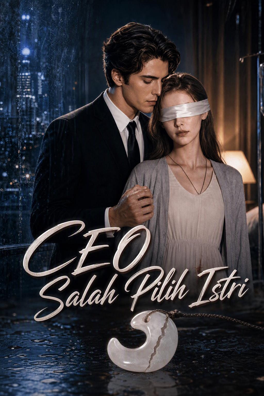 Gema Kita