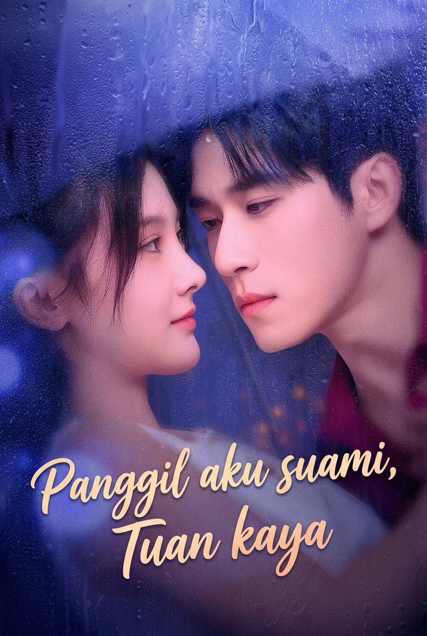 Pengantin Penebus Sang Taipan