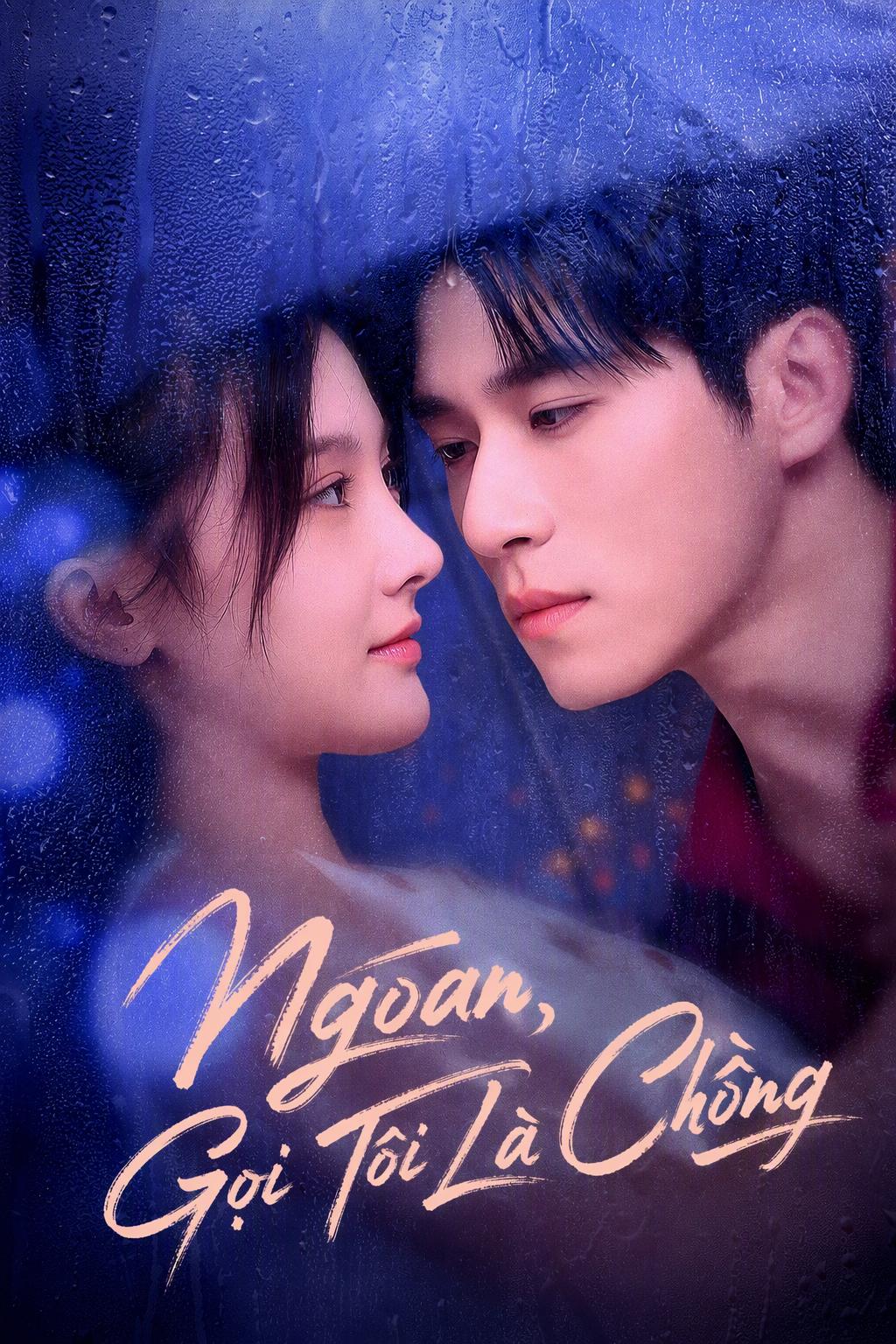 Hãy Ngoan, Gọi Tôi Là Ông Xã