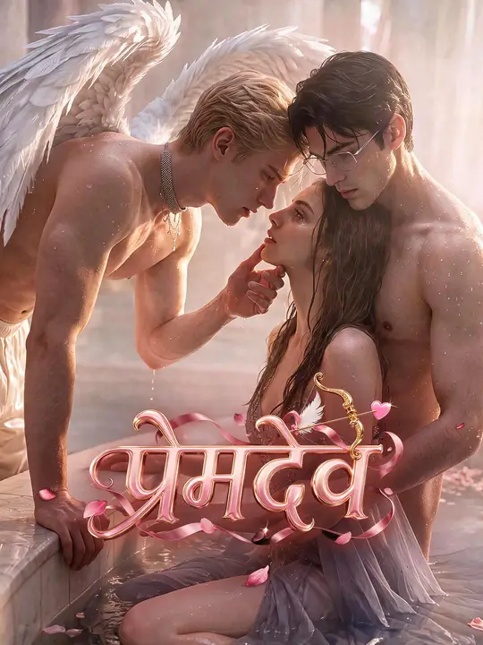 प्रेमदेव