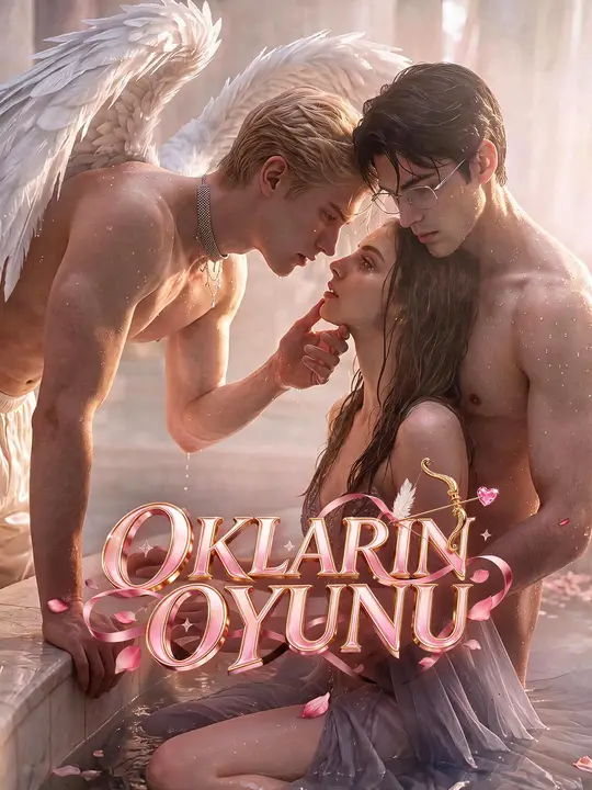 Okların Oyunu