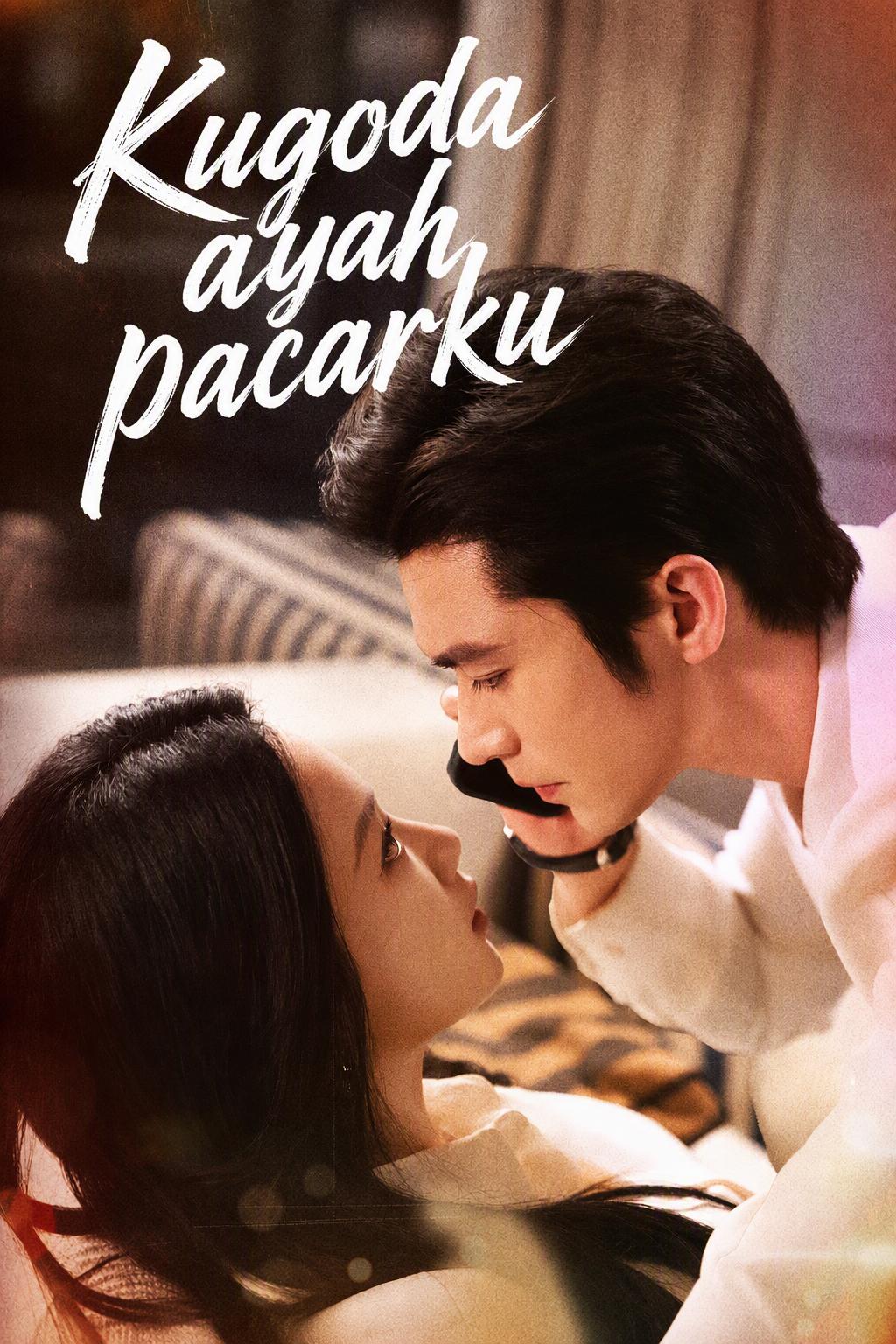 Merayu Ayah Mantanku