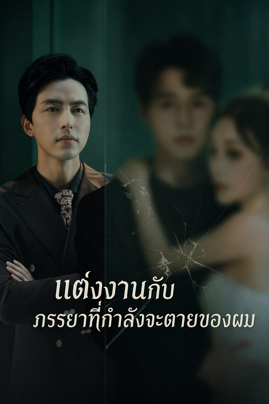 ภรรยาผม...ต้องชดใช้