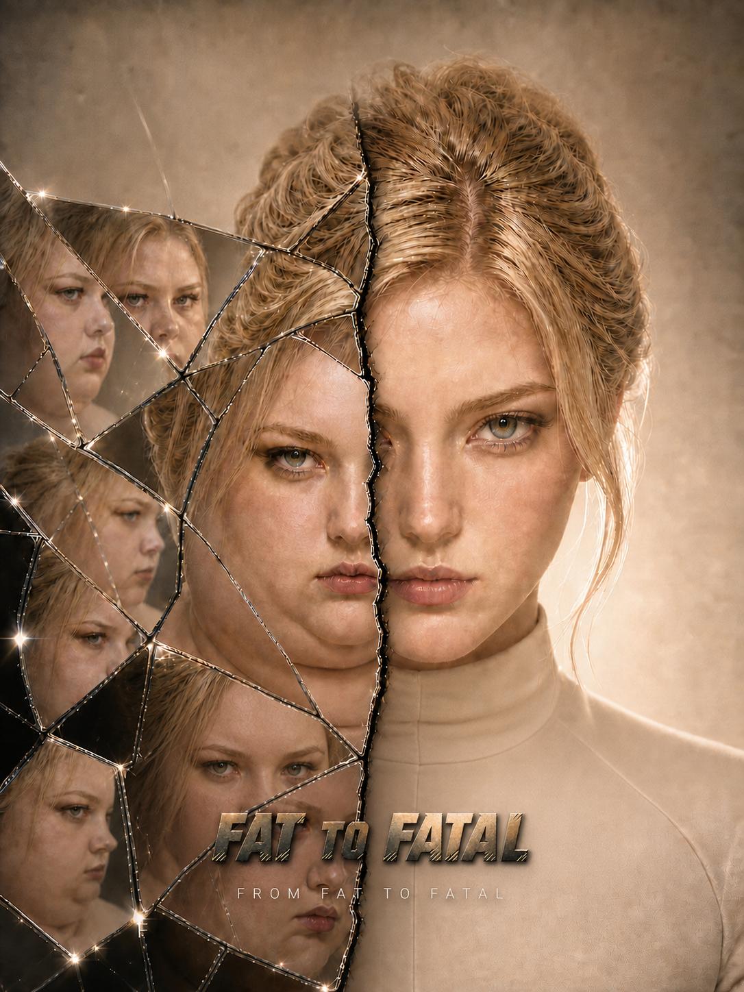 Fat to Fatal